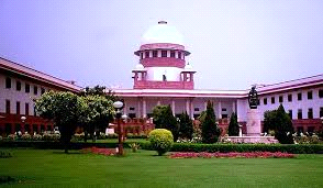 मोदी, आरएसएस पर आपत्तिजनक व्यंग्यचित्र मामले में 14 जुलाई को सुनवाई