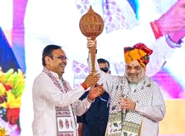 बिहार में केवल 5.8 प्रतिशत मतदाताओं के गणना फार्म जमा होने बाकी, आठ दिन का मौका