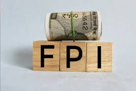 एफपीआई निवेशकों ने जुलाई में किया 25.2 करोड़ डॉलर का निवेश