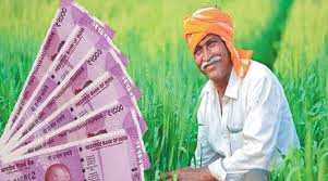 किसानों की आय दोगुनी करने के लिए कृषि लागत घटानी होगी: आनंदीबेन
