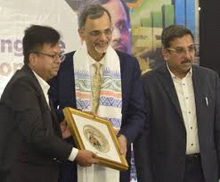बीएचयू आईआईटी के दीक्षांत समारोह में इसरो अध्यक्ष होंगे विशिष्ट अतिथि