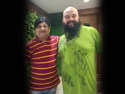 फिल्म "ना हम समझ सके ना तुम" की शूटिंग सात जनवरी 2026 से शुरू होगी