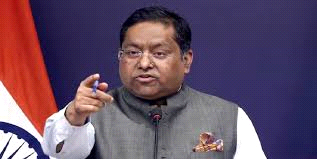 भारत बोला, सऊदी हमसे अपने रिश्तों का ध्यान रखेगा