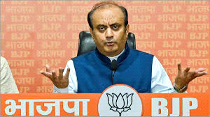 भाजपा नेता बोले, आर्थिक सुधारों को समझने के लिए शिशु बुद्धि नहीं पीएम मोदी जैसी कुशाग्र बुद्धि चाहिए