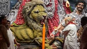 विधानसभा चुनाव 2026 के बाद ‘सोनार बांग्ला’ बनेगा बंगाल