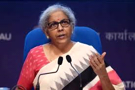 निर्मला सीतारमण के खिलाफ मानहानि मामले में अदालत ने फैसला सुरक्षित रखा