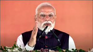 अब दोगुनी बचत-कमाई का दौर