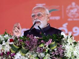 दो अक्टूबर को खादी सामान जरूर खरीदें