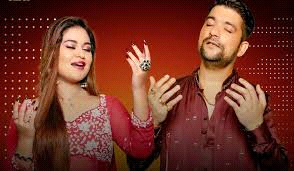 टी-सीरीज़ और भूषण कुमार प्रस्तुत ‘मिक्सटेप भक्ति एपिसोड 2’ रिलीज