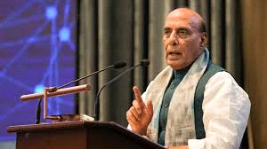 एकीकरण से बढ़ेगा आत्मविश्वास