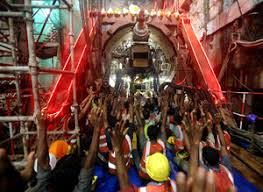 इंडिया मोबाइल कांग्रेस: एस्ट्रोम टेक्नोलॉजीज बना पहले स्टार्टअप वर्ल्ड कप इंडिया का विजेता