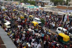 देश का वाणिज्यिक निर्यात सितंबर में 6.75 प्रतिशत बढ़ कर 36.38 अरब डालर