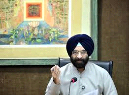 ऑपरेशन सिंदूर में युवा शक्ति की बेहतरीन भूमिका रही: सेना प्रमुख