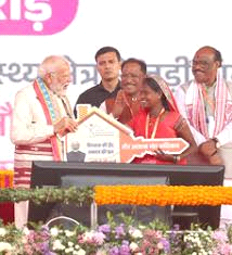 अभिनेता रजत कपूर की उपस्थिति में हुआ पुतुल फिल्म का ट्रेलर लॉन्च