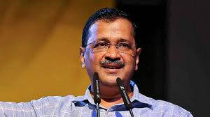 अरविंद केजरीवाल बोले, भाजपा ने गोवा को कानून विहीन राज्य बना दिया है