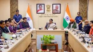 दिल्ली सरकार ने अनुकंपा के आधार पर रोजगार नीति को दी स्वीकृति