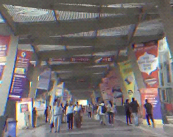 44वें भारतीय अंतरराष्ट्रीय व्यापार मेले का शुक्रवार को उद्घाटन करेंगे जितिन प्रसाद