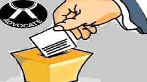 यूपी बार काैंसिल के चुनाव की नामांकन प्रक्रिया कल से