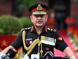 सेना प्रमुख बोले, ऑपरेशन सिंदूर 88 घंटे का ट्रेलर था 