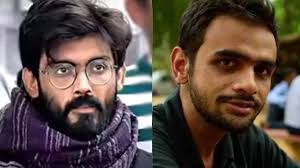 पुलिस बोली, पढ़े लिखे आतंकी ज्यादा खतरनाक