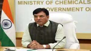 ओवरटाइम पर कर्मचारियों को मिलेगी डबल सैलरी