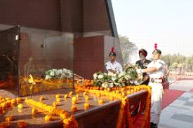 भारत का प्रतिबद्धता के साथ रियो समझौते के पालन का आग्रह