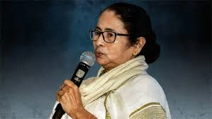 ममता बोली, दंगों की राजनीति स्वीकार नहीं करेगा मुर्शिदाबाद, एमएलए को किया निलंबित