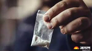 उत्तरी दिल्ली में दो नशीले पदार्थ तस्कर गिरफ्तार