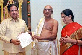 पिछले दशक में ’ प्रगति’ की मदद से समय पर पूरी हुई 85 लाख करोड रुपए की परियोजनाएं: मोदी