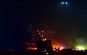 दिल्ली का पारा 14.2, टूटा सबसे ठंडे दिसंबर के दिन का 11 साल पुराना रिकॉर्ड