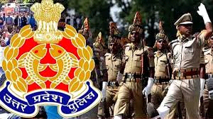 यूपी पुलिस में 32679 पदों पर सीधी भर्ती का विज्ञापन जारी, 30 जनवरी तक कर सकेंगे ऑनलाइन आवेदन