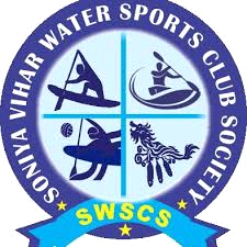 14वीं राष्ट्रीय ड्रैगन बोट चैंपियनशिप से पंजाब टीम के बाहर होने का खतरा -सीचेवाल