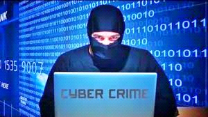 साइबर अपराध और अपराधियों पर नकेल कसेंगे कमांडो