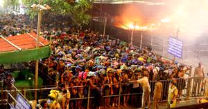 जनगणना के लिए अप्रैल से सितंबर तक घर-घर जाकर किया जायेगा मकानसूचीकरण