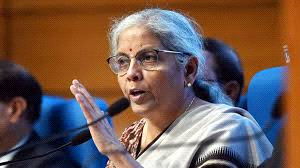 ईयू के साथ एफटीए से खुलेंगे नये अवसर: सीतारमण