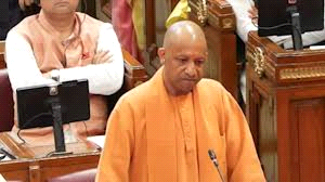 हर व्यक्ति शंकराचार्य नहीं लिख सकता