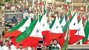भारत में तख्तापलट की पीएफआई की साजिश