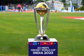 विश्व कप के सेमीफाइनल और फाइनल टिकटों की बिक्री शुरू