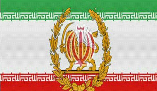 ईरानी पुलिस ने अशांति के आह्वान के बाद उत्तर-पश्चिम में लिया 137 लोगों को हिरासत में