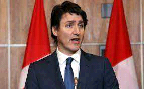 कनाडा ने भारत में राजनयिकों की संख्या कम करने की घोषणा की