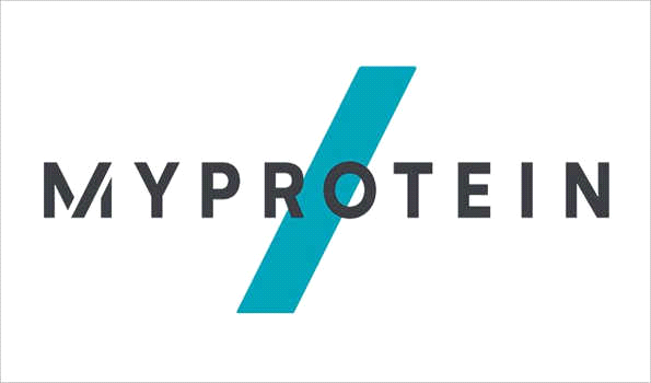 माइप्रोटीन ने लाँच किया बटरस्कॉच फ्‍लेवर व्हे प्रोटीन