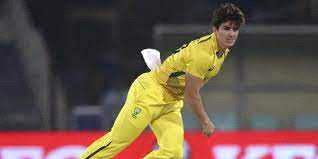 गेंदबाजों की दरियादिली आस्ट्रेलिया के लिये चिंता का विषय