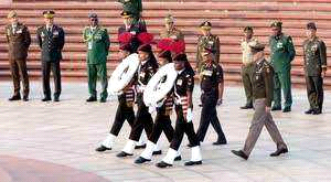 मास्क टीवी पर 29 सितम्बर को स्ट्रीम होगी 