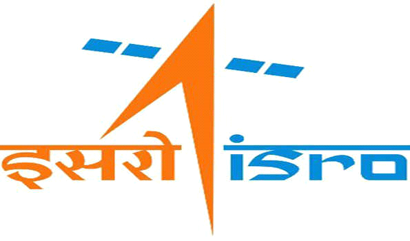 इसरो ने की युवा विज्ञानी कार्यक्रम 2024 (युविका) की घोषणा