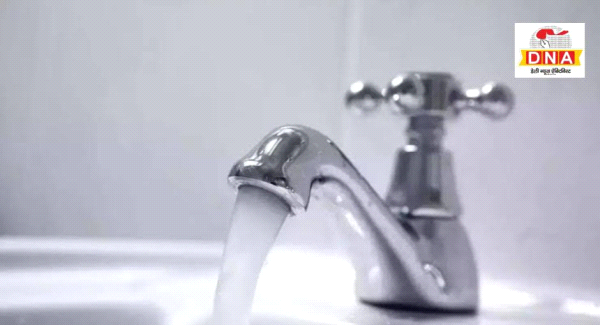 नगर पालिका के 28 हजार घरो को मिल रहा है दूषित जल,जिम्मेदार है खामोश जल की वसूली है जारी