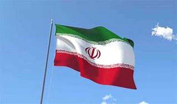 ईरान में आतंकवादी हमले में पांच पुलिसकर्मी मारे गये