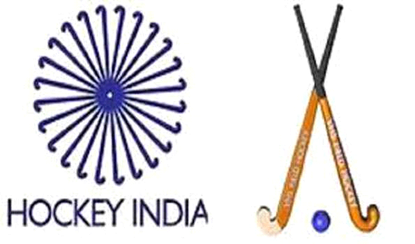 मास्टर्स कप की मेजबानी करेगा हॉकी इंडिया