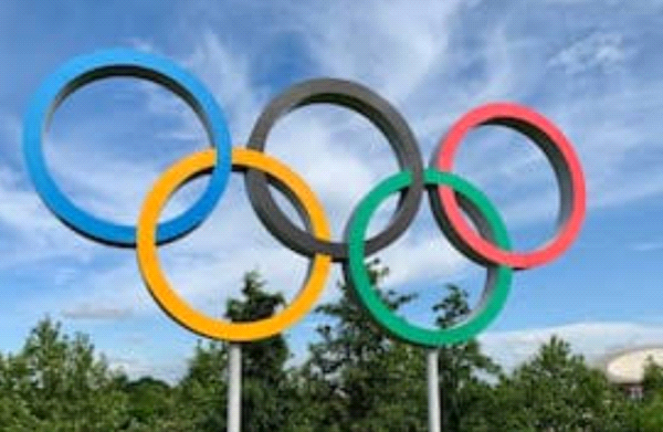भारत को ओलंपिक 2036 की मेज़बानी पर झटका, IOC ने बोली प्रक्रिया पर लगाया विराम