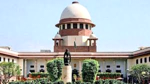 सुप्रीम कोर्ट ने प्रो. महमूदाबाद के खिलाफ एसआईटी जांच की दिशा पर उठाए सवाल