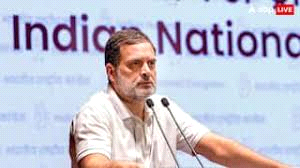 बालासोर की बेटी के परिजनों को मिले न्याय : राहुल-अलका